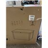 Image 4 : Keter 200G Storage Box, 757L/200 Gal