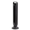 Image 2 : Seville Classic Oscillating Tower Fan