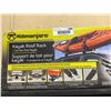Image 4 : Kilimanjaro Kayak Roof Rack System