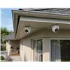 Image 1 : HIKVISION DS-2CE72DF0T-PIRXOP Turbo HD Camera