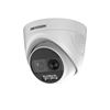 Image 2 : HIKVISION DS-2CE72DF0T-PIRXOP Turbo HD Camera