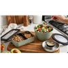 Image 1 : S'well 1.7 L Bento Box & 1.9 L Salad Bowl Set