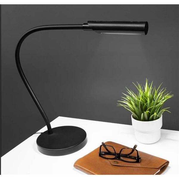 Uberlight Flex Lamp by Reliable