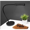 Image 1 : Uberlight Flex Lamp by Reliable