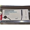 Image 2 : Uberlight Flex Lamp by Reliable