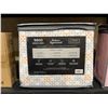 Image 3 : Comfy Bamboo World King 4-Piece Sheet Set