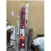 Image 4 : 6-Foot Aluminum Box Screed by PROSOL