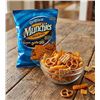 Image 1 : Frito-Lay Munchies Original 40-Pack x 47g