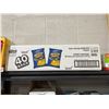 Image 2 : Frito-Lay Munchies Original 40-Pack x 47g