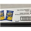 Image 3 : Frito-Lay Munchies Original 40-Pack x 47g