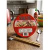 Image 1 : Noodle Time Thai Flavor Instant Ramen 12x100g
