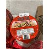 Image 2 : Noodle Time Thai Flavor Instant Ramen 12x100g