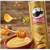 Image 1 : Pringles Honey Mustard 156g x 13 Cans