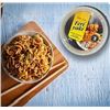 Image 1 : HO-YA Teriyaki Instant Noodles 6 Pack x 80g