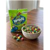 Image 1 : Sour Big Chewy Nerds Candy 12 x 170g