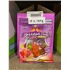 Image 2 : Huey Pickleball Club Gummies 15 x 120g