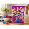 Image 1 : Maynards Swedish Berries Very Berry Candy 11 x 154g