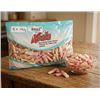 Image 1 : Koala Assorted Gummy Candy 1kg