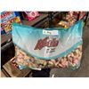 Image 2 : Koala Assorted Gummy Candy 1kg