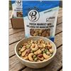 Image 1 : Break-a-Way Fresh Market Mix 12x110g