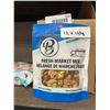 Image 2 : Break-a-Way Fresh Market Mix 12x110g