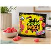 Image 1 : Sour Patch Kids Sour Cherry Blasters 15 x 64g