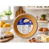Image 2 : Compliments Graham Pie Crust 12 x 170g