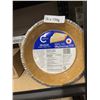 Image 3 : Compliments Graham Pie Crust 12 x 170g