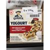 Image 2 : Lot of Snack Bars
