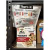 Image 4 : Lot of Snack Bars