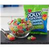 Image 1 : Jolly Rancher Gummies 10 Packs 182g Each