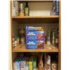 Image 1 : Pure Protein Bars Assorted Flavors Lot