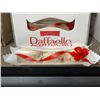 Image 3 : Raffaello 32-Pack 30g Coconut Confection