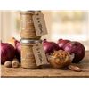 Image 1 : Wildly Delicious Caramelized Onion & Maple 6x185ml