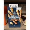 Image 2 : John Macy's Cheese Sticks 113g x 4