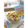 Image 1 : Haribo Pico-Balla 12 x 175g Bag