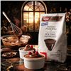 Image 1 : Dr. Oetker Shirriff Instant Chocolate Pudding, 2 x 1kg