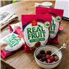 Image 1 : Candi Co Real Fruit Medley Gummies 12 x 180g