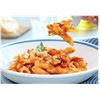 Image 1 : Barilla Classic Penne Rigate 10 lb Bag