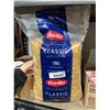 Image 3 : Barilla Classic Penne Rigate 10 lb Bag