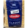 Image 4 : Barilla Classic Penne Rigate 10 lb Bag