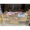 Image 2 : Gordon Choice Iodized Salt Packets, 6000 Ct