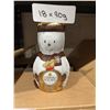 Image 2 : Ferrero Rocher Chocolate Bear 90g x 18
