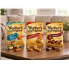 Image 1 : Lot of Werther's Original Candy Assortment