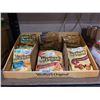 Image 2 : Lot of Werther's Original Candy Assortment