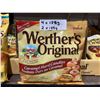 Image 4 : Lot of Werther's Original Candy Assortment