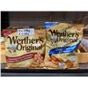 Image 5 : Lot of Werther's Original Candy Assortment