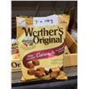 Image 6 : Lot of Werther's Original Candy Assortment