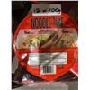 Image 2 : Noodle Time Thai Flavour Instant Noodles 12x100g