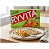Image 1 : Ryvita Multi-Grain Rye Crispbread 12 x 250g